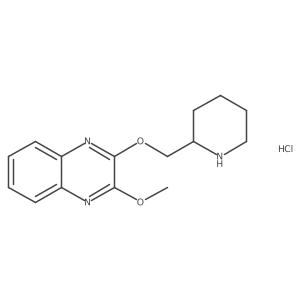 1420858-40-7结构式