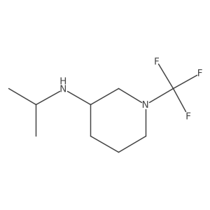 1420870-27-4 structure