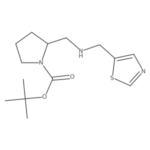 1420902-58-4 structure
