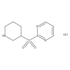 1420972-84-4 structure