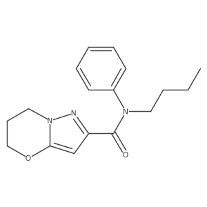 1421469-21-7 structure