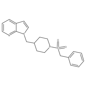 1421472-34-5 structure