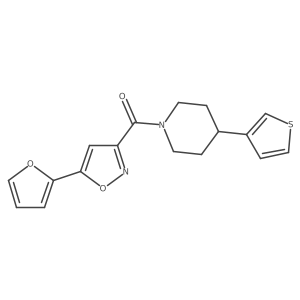 1421475-99-1 structure