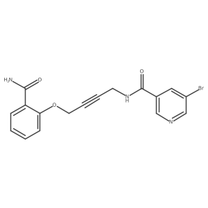1421513-39-4 structure
