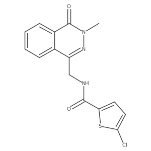 1421583-43-8 structure
