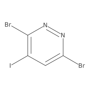 1424016-60-3 structure