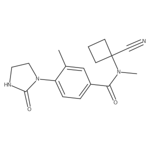 1427949-66-3 structure