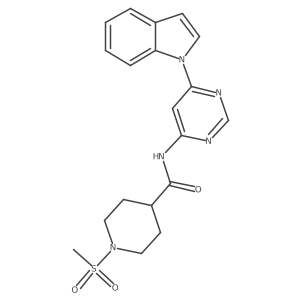 1428355-88-7结构式