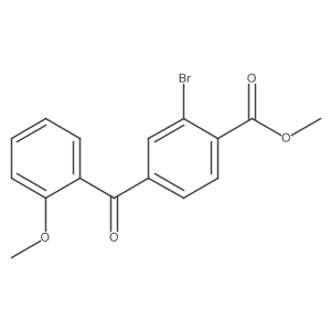 1428730-86-2 structure