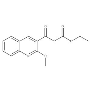 1435403-22-7 structure