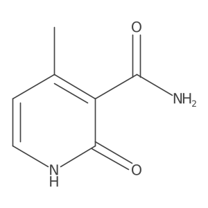 1443980-69-5 structure