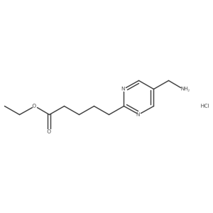 1447606-49-6 structure
