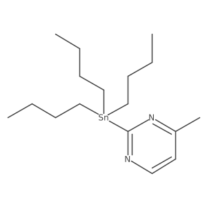 1447763-68-9 structure