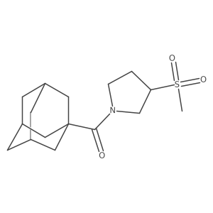 1448043-73-9结构式