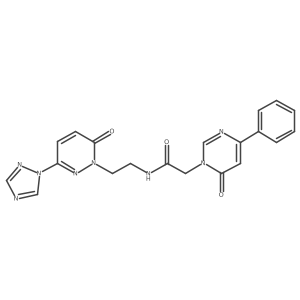 1448124-54-6 structure