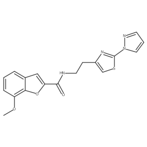 1448127-97-6 structure