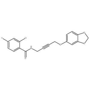 1448137-01-6 structure