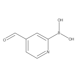 CID 119086612结构式
