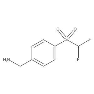 1451998-52-9结构式