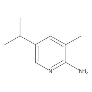 1470008-15-1 structure