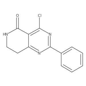 1472103-36-8 structure