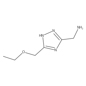 1480581-73-4结构式