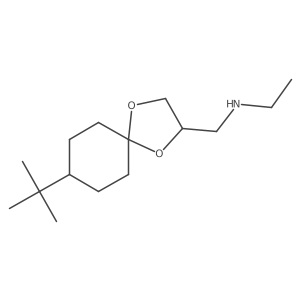 148174-97-4 structure