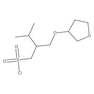 1482046-37-6 structure