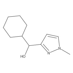 1483270-16-1 structure