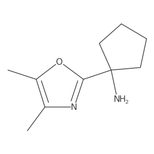 1485886-67-6 structure