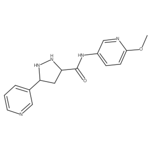 1489260-41-4结构式