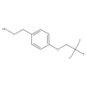 149127-94-6结构式