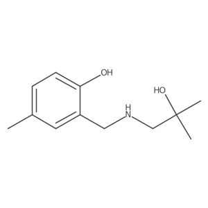 1492720-90-7结构式