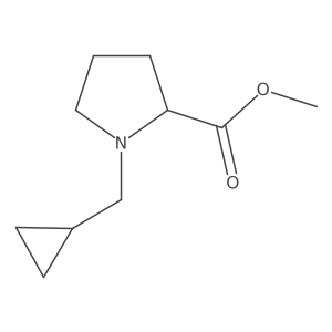 1492853-42-5 structure