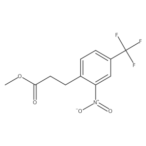 1493774-30-3 structure