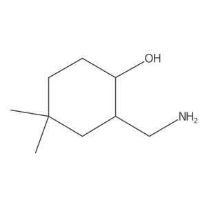 1495656-59-1 structure