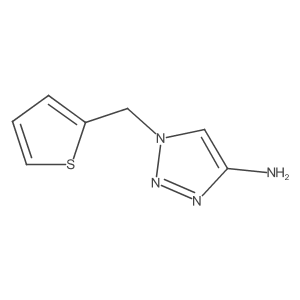 1500272-18-3 structure