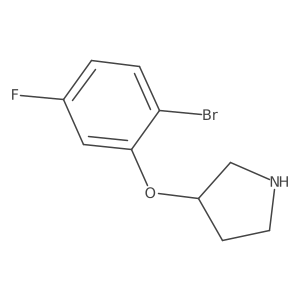 1501017-87-3结构式