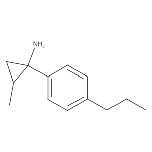 1504006-89-6 structure