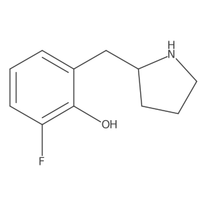 1505168-17-1 structure