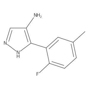 1506355-19-6 structure