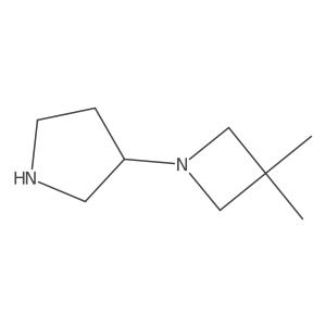 1506584-45-7结构式
