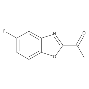 1506910-93-5结构式