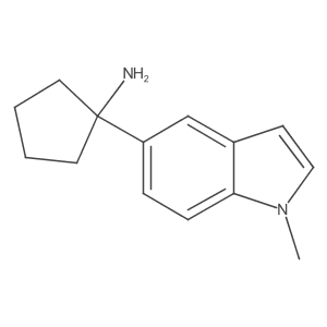 1507564-71-7结构式
