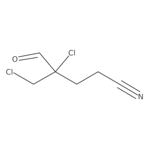 150807-86-6 structure