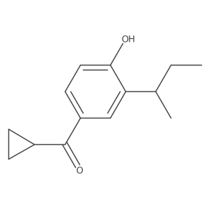 1516180-80-5 structure