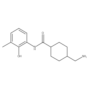 1517316-08-3 structure