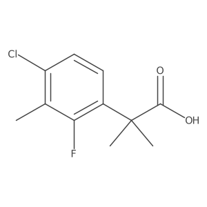 1517647-91-4 structure