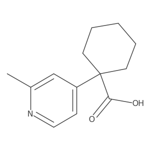 1517665-17-6 structure