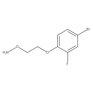 1517932-05-6结构式